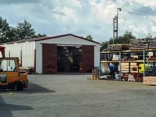 Kbely