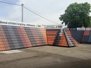 Kladno