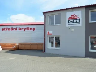 Vysoké Popovice