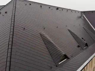 HPI bezpečnostní hák Trapac