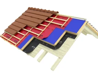 Tondach iRoof
