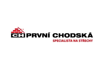Logo První Chodská