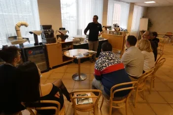 Konference Střecha Speciál 2020