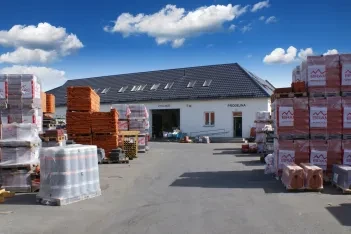 Písek - Smrkovice