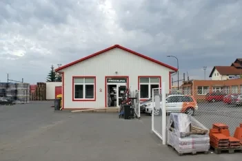 Planá u Mariánských Lázní