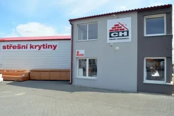 Vysoké Popovice