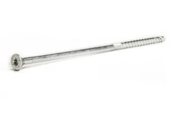 Vrut Rapi-tec HBS