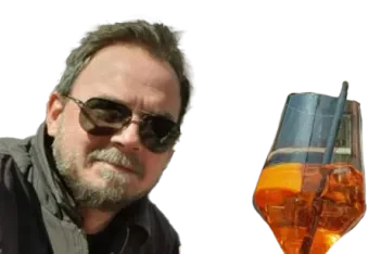 Lukáš Houra