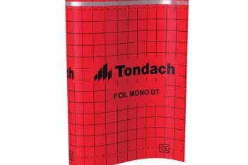 Tondach FOL MONO DT
