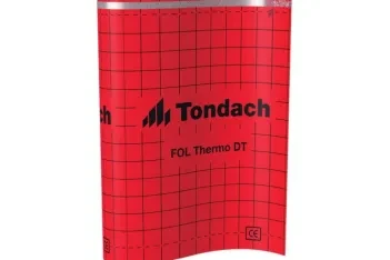 Tondach FOL Thermo