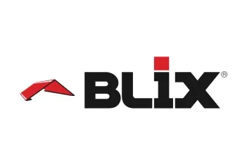 eshop Blix – logo